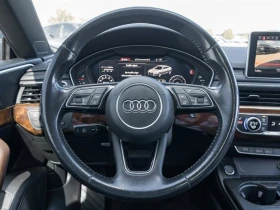 Audi A5 * BANG&OLUFSEN* * HeadUp * A*    | Mobile.bg    7