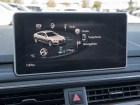 Audi A5 * BANG&OLUFSEN* * HeadUp * A*    | Mobile.bg    15
