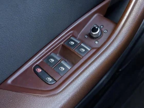 Audi A5 * BANG&OLUFSEN* * HeadUp * A*    | Mobile.bg    12