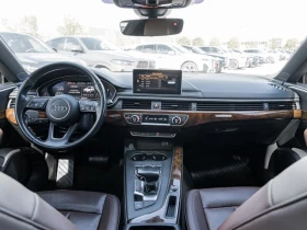 Audi A5 * BANG&OLUFSEN* * HeadUp * A*    | Mobile.bg    6