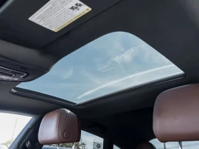 Audi A5 * BANG&OLUFSEN* * HeadUp * A*    | Mobile.bg    14