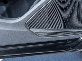 Audi A5 * BANG&OLUFSEN* * HeadUp * A*    | Mobile.bg    17