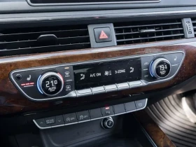 Audi A5 * BANG&OLUFSEN* * HeadUp * A*    | Mobile.bg    13