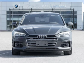 Audi A5 * BANG&OLUFSEN* * HeadUp * A*    | Mobile.bg    2