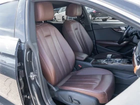 Audi A5 * BANG&OLUFSEN* * HeadUp * A*    | Mobile.bg    11