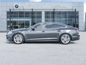 Audi A5 * BANG&OLUFSEN* * HeadUp * A*    | Mobile.bg    3