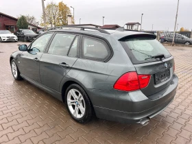 BMW 318 2.0D NAVI/KOJA EURO 5 - 7800 лв. / 3988.08 € - 96473168 8