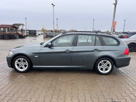 BMW 318 2.0D NAVI/KOJA EURO 5 - 7800 лв. / 3988.08 € - 96473168 9