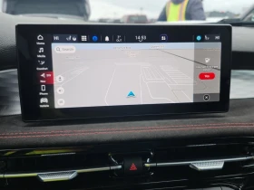 Alfa Romeo Tonale * VELOCE * CARFAX *    | Mobile.bg    10