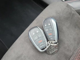 Alfa Romeo Tonale * VELOCE * CARFAX *    | Mobile.bg    8