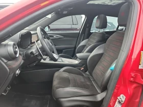 Alfa Romeo Tonale * VELOCE * CARFAX *    | Mobile.bg    5