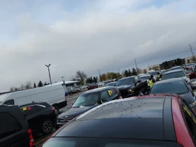 Alfa Romeo Tonale * VELOCE * CARFAX *    | Mobile.bg    16