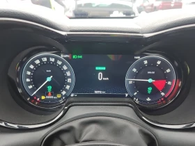 Alfa Romeo Tonale * VELOCE * CARFAX *    | Mobile.bg    9