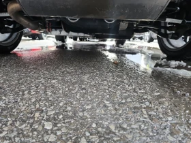 Alfa Romeo Tonale * VELOCE * CARFAX *    | Mobile.bg    15