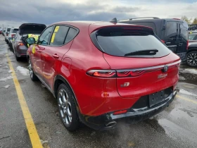 Alfa Romeo Tonale * VELOCE * CARFAX *    | Mobile.bg    4