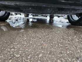 Alfa Romeo Tonale * VELOCE * CARFAX *    | Mobile.bg    17