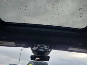 Alfa Romeo Tonale * VELOCE * CARFAX *    | Mobile.bg    12