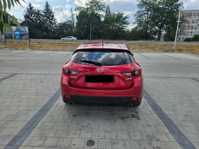 Mazda 3, снимка 2