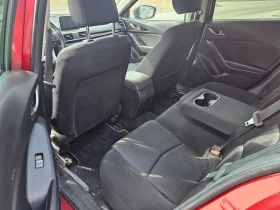 Mazda 3, снимка 9