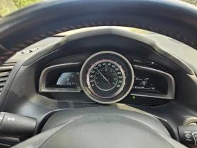 Mazda 3, снимка 12