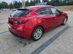 Mazda 3, снимка 3