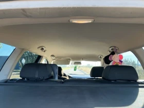 VW Passat, снимка 6 — Bazar.bg VW Passat, снимка 6