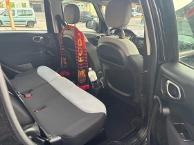 Fiat 500L | Mobile.bg � ����� ������ 7