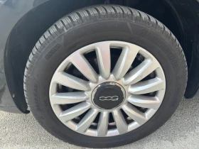 Fiat 500L | Mobile.bg � ����� ������ 6