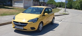 Opel Corsa Е.1.4/90кс Без Турбо* , снимка 7