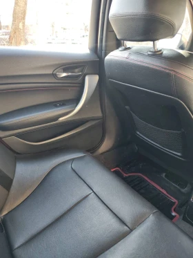 BMW 118 М | Auto.bg — изображение 11