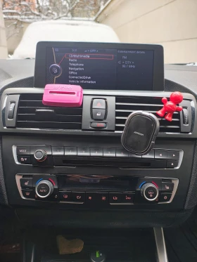 BMW 118 М, снимка 5