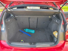 BMW 118 М | Auto.bg — изображение 13