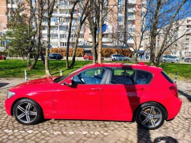 BMW 118 М | Auto.bg — изображение 3