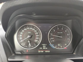 BMW 118 М, снимка 8