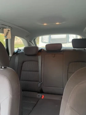 Audi A4 - 11700 € / 22883.21 лв. - 96780616 6