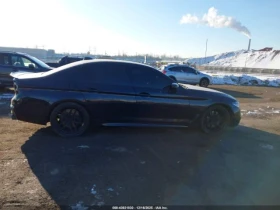 BMW 550 M550i xDrive - 15500 € / 30315.36 лв. - 49164622 7