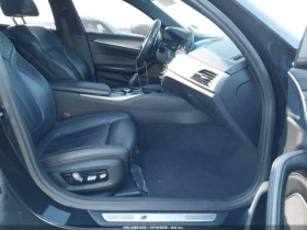 BMW 550 M550i xDrive - 15500 € / 30315.36 лв. - 49164622 10