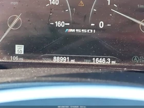 BMW 550 M550i xDrive - 15500 € / 30315.36 лв. - 49164622 13