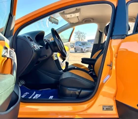 VW Polo CROSS 1.2i 105HP  - 6135 € / 11999.02 лв. - 86728727 8