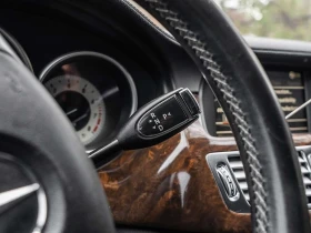 Mercedes-Benz CLS * CLS550 4 MATIC * CARFAX * ЦЕНА ДО БГ - 12300 € / 24056.71 лв. - 87819027 15