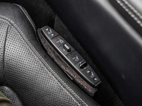 Mercedes-Benz CLS * CLS550 4 MATIC * CARFAX * ЦЕНА ДО БГ - 12300 € / 24056.71 лв. - 87819027 9