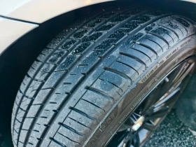 Mercedes-Benz S 63 2016 AMG * CARFAX * ОТ ПРЕДСТАВИТЕЛСТВО - 43890 € / 85841.38 лв. - 69822335 9