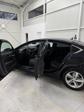 Opel Insignia B Grand Sport 2.0 CDTI - 11400 € / 22296.46 лв. - 87052988 12