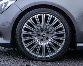 Mercedes-Benz CLA 250 4MATIC-ТОП-РЕАЛНИ КМ-ГАРАНЦИЯ! - 16400 € / 32075.61 лв. - 25041864 7