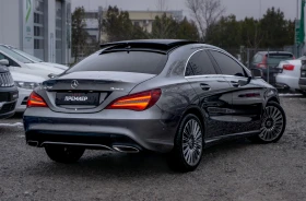 Mercedes-Benz CLA 250 4MATIC-ТОП-РЕАЛНИ КМ-ГАРАНЦИЯ! - 16400 € / 32075.61 лв. - 25041864 4