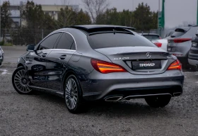 Mercedes-Benz CLA 250 4MATIC-ТОП-РЕАЛНИ КМ-ГАРАНЦИЯ! - 16400 € / 32075.61 лв. - 25041864 6