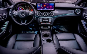 Mercedes-Benz CLA 250 4MATIC-ТОП-РЕАЛНИ КМ-ГАРАНЦИЯ! - 16400 € / 32075.61 лв. - 25041864 12