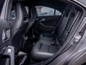 Mercedes-Benz CLA 250 4MATIC-ТОП-РЕАЛНИ КМ-ГАРАНЦИЯ! - 16400 € / 32075.61 лв. - 25041864 13