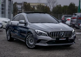 Mercedes-Benz CLA 250 4MATIC-ТОП-РЕАЛНИ КМ-ГАРАНЦИЯ! - 16400 € / 32075.61 лв. - 25041864 3