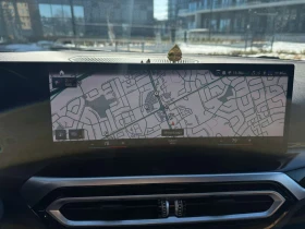 BMW 330 i xDrive/Turquoise Green/ПОДГРЕВИ/ШИБИДАХ  - 31600 € / 61804.23 лв. - 95471814 13